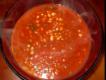 White Beans Stew